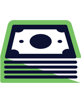 cash