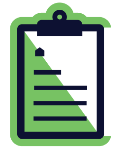 clipboard