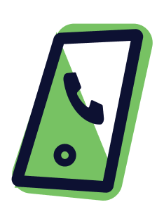 phone
