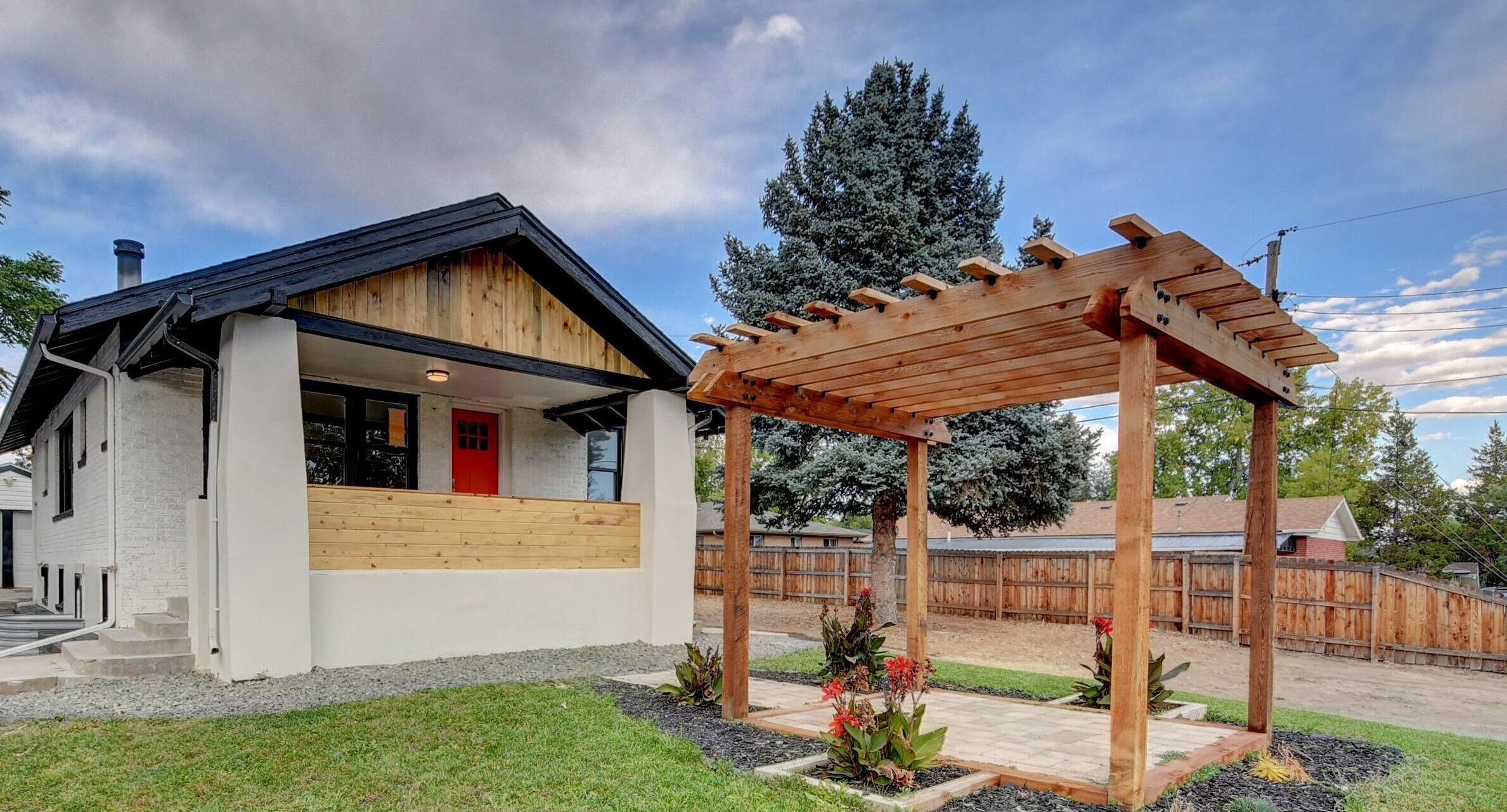 get a cash offer on your house for sale