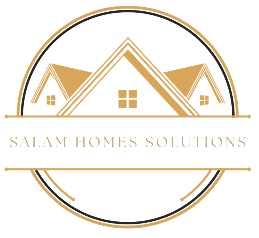 www.salamhomesolutions.com logo
