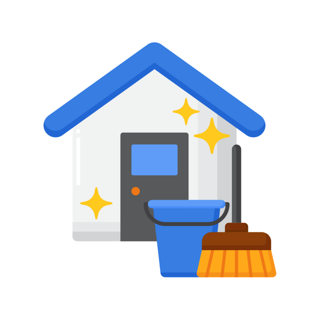 sell my house near me