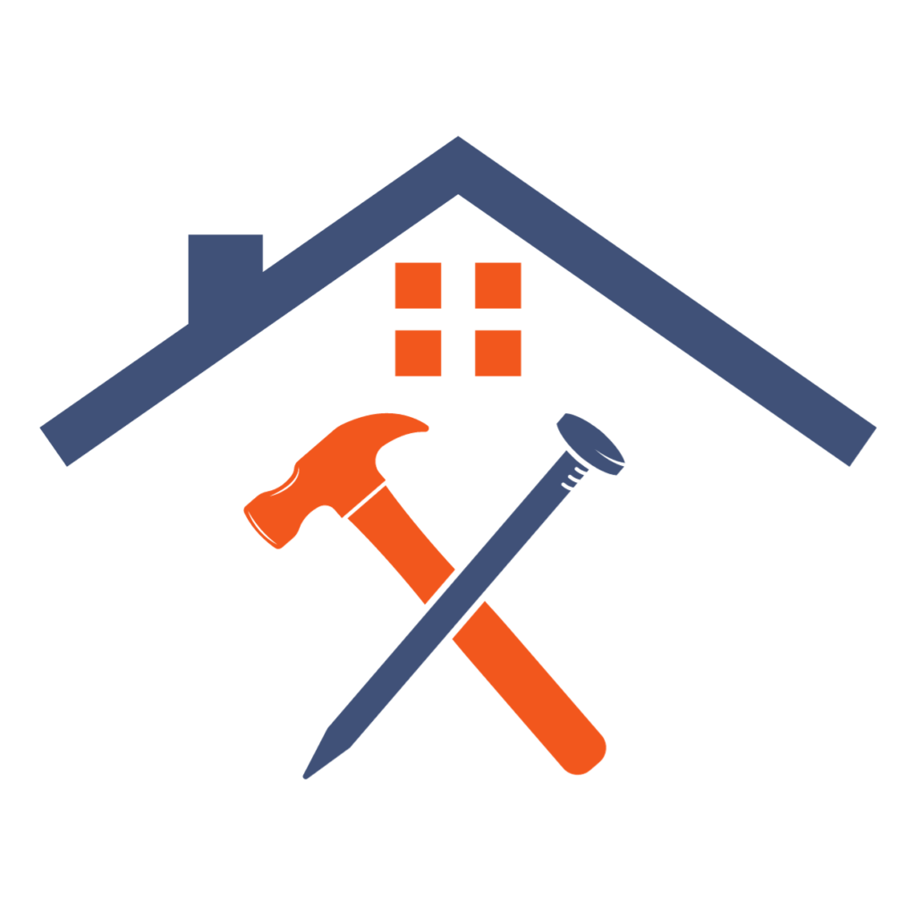 sell my home for cash Florence