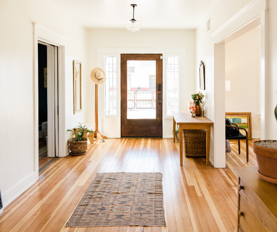 We buy homes in Fairfax VA