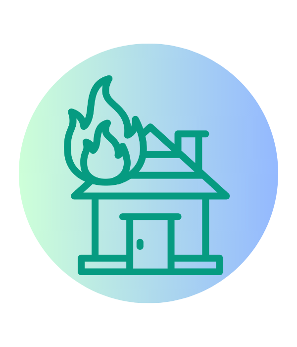local cash house buyers Highland