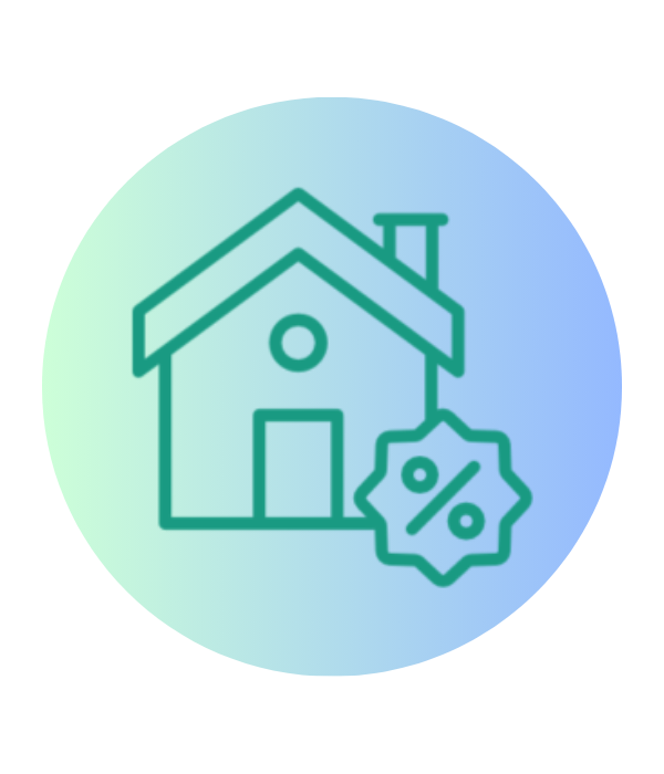 sell my home quickly Highland