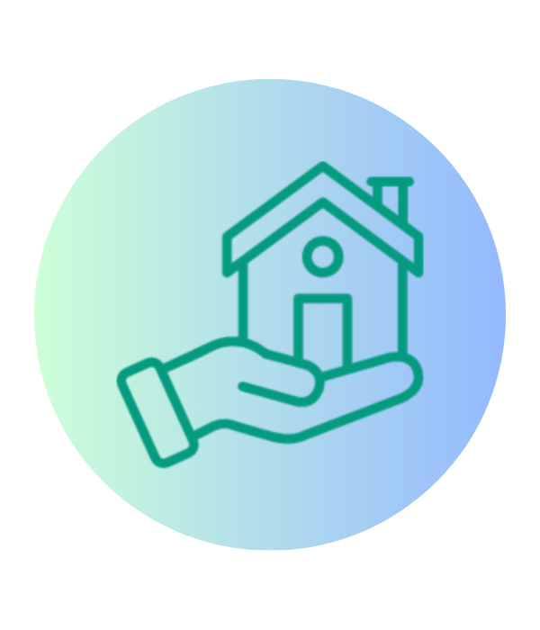 sell my home for cash Highland