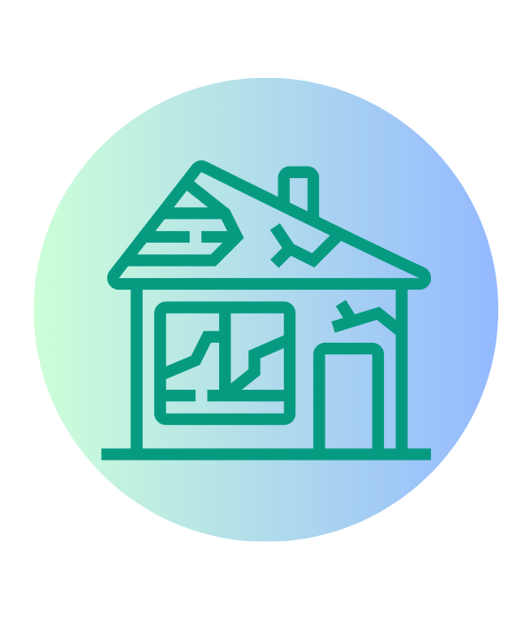 sell my house Highland