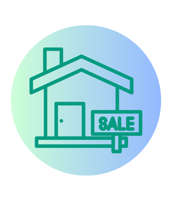 Selling My House for Cash Highland