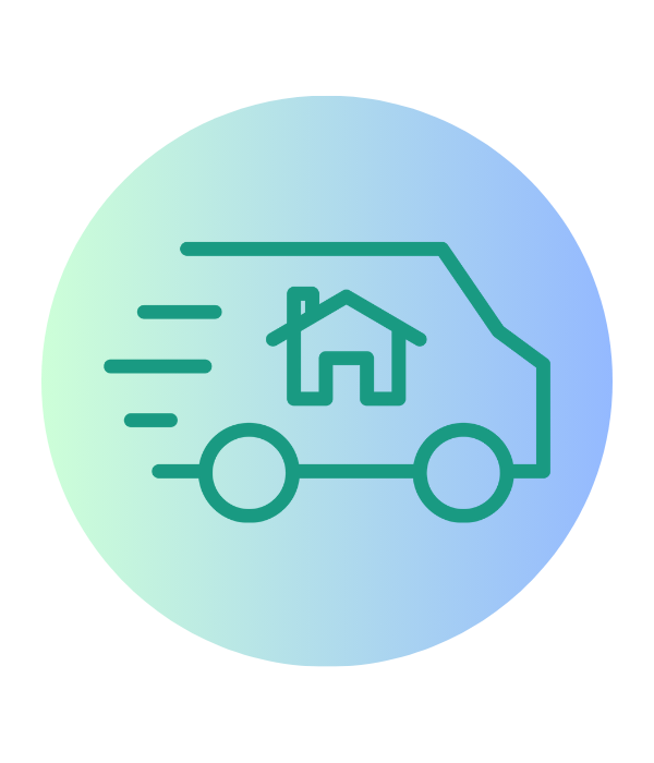 Selling my house fast Highland