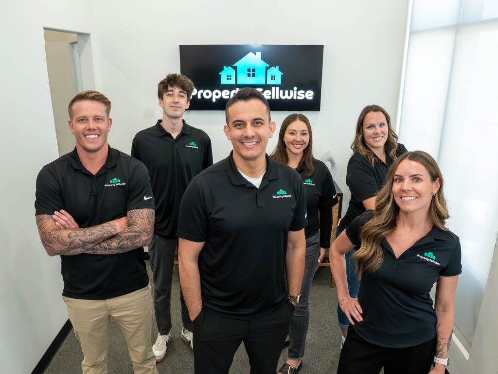 Trusted Local Cash House Buyers Highland
