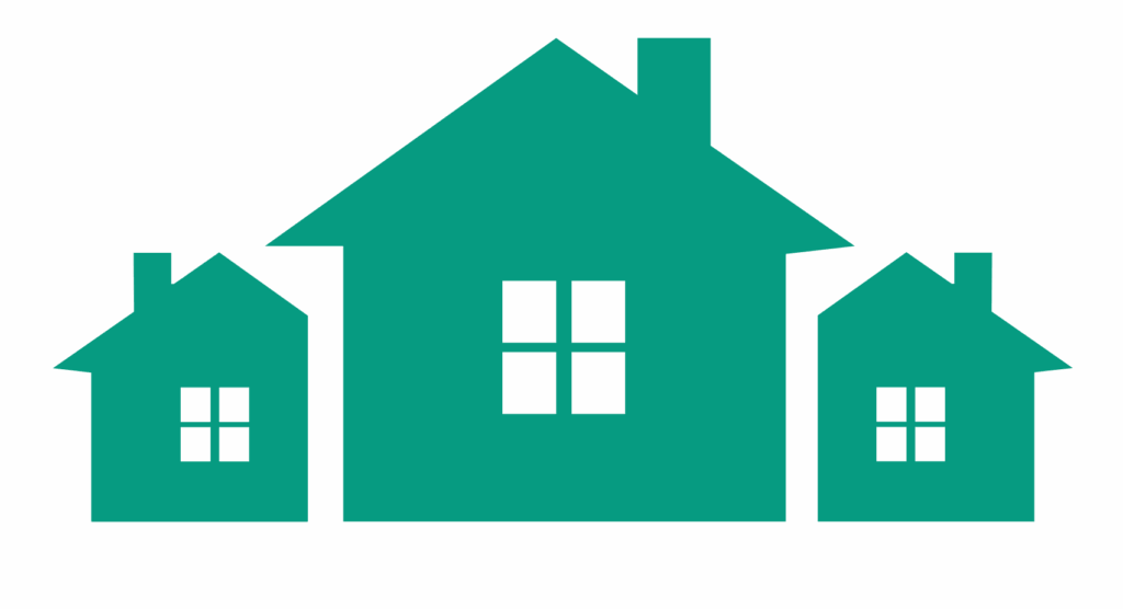 we buy houses for cash Highland