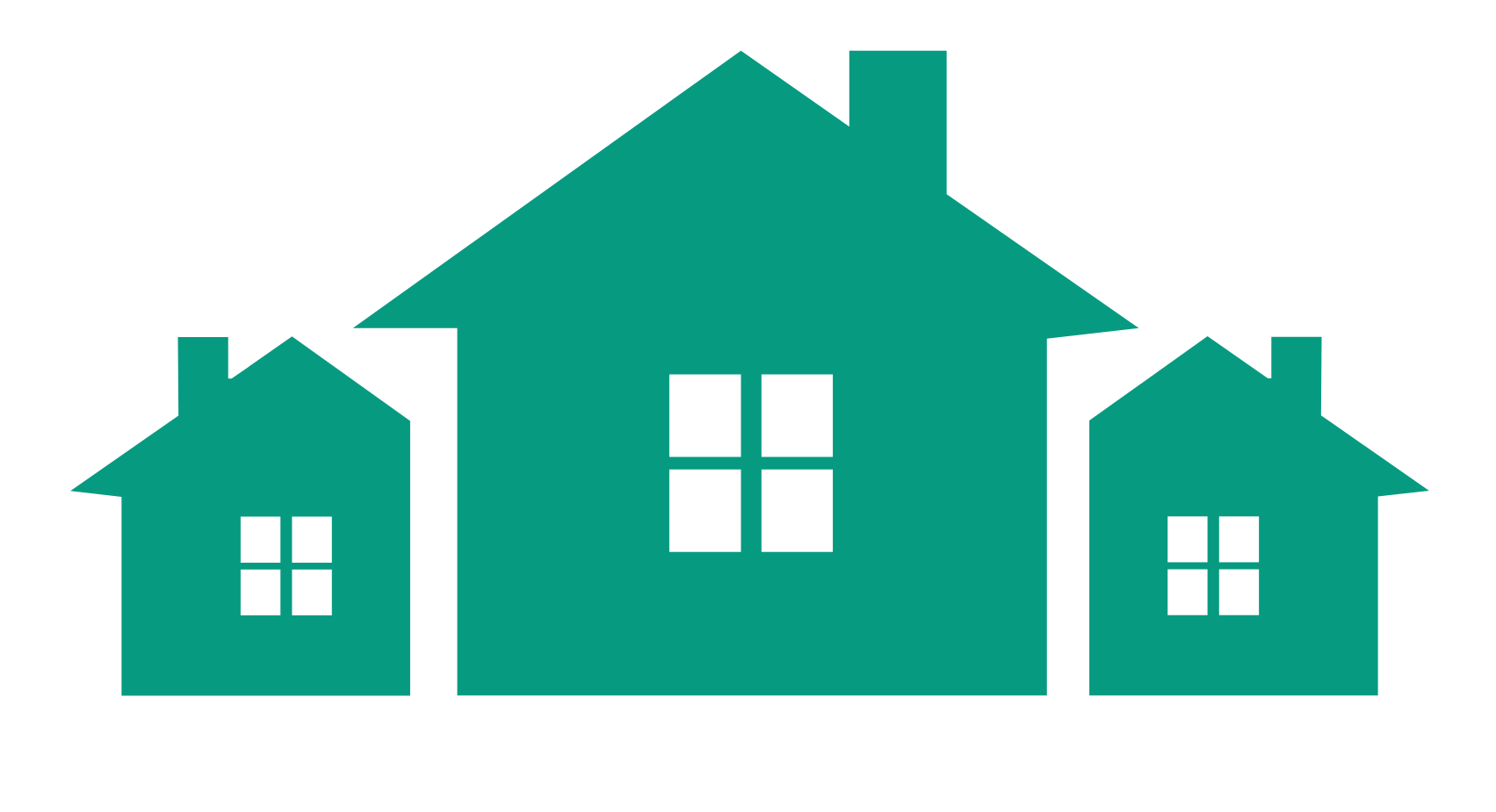 we buy houses for cash Lindon