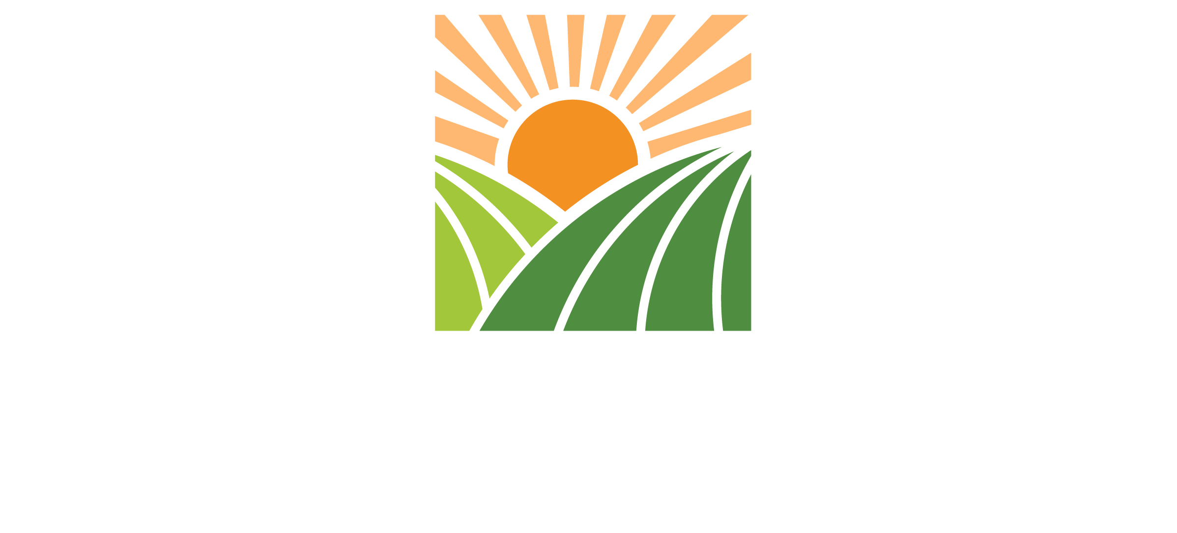 North & South Carolina Land Buyer logo