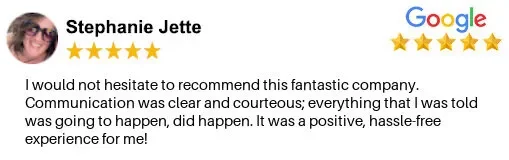 buy my land fast Arizona Arizona