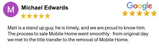 buy your land cash Arizona Arizona