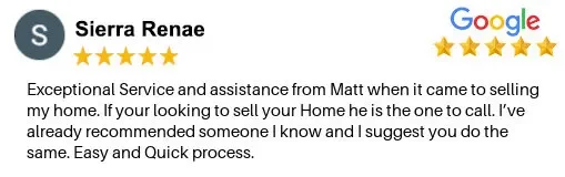 fast cash for land Arizona Arizona