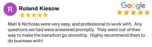 fast cash for my land Arizona Arizona