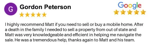 fast cash for my vacant land Arizona Arizona