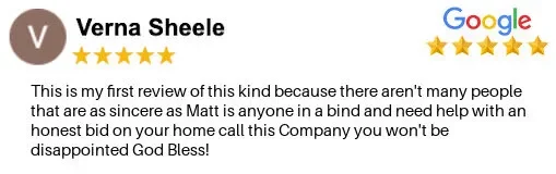 fast cash for your land Arizona Arizona