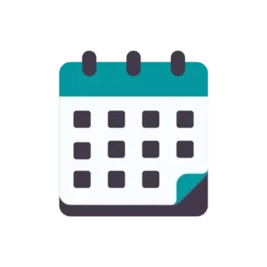 fast cash for your vacant land Arizona Arizona