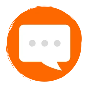 how to sell your land fast Arizona Arizona