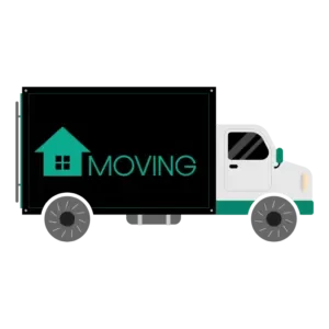 land fast cash buyer Arizona Arizona