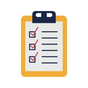 land online sale Arizona Arizona