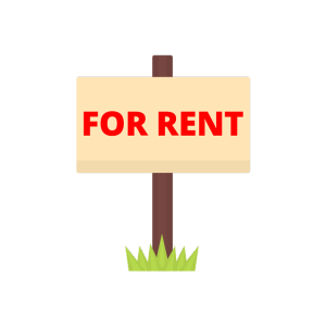 sell land near Chandler Arizona
