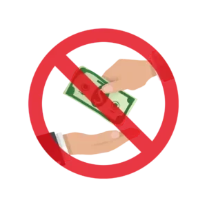 sell my land Arizona Arizona