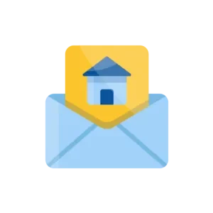 sell my vacant land Arizona Arizona