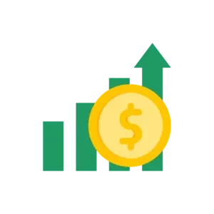 sell your land fast Arizona Arizona