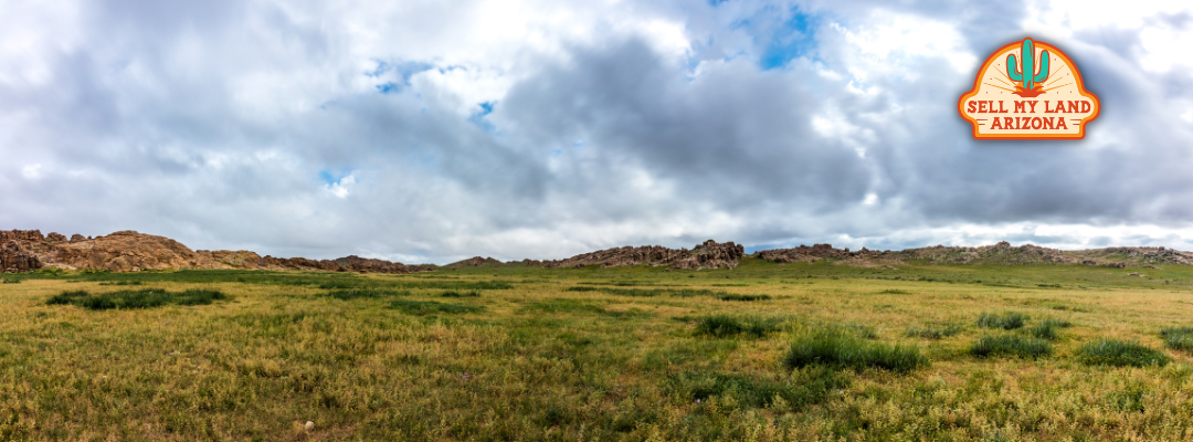 sell your land for cash Chandler Arizona