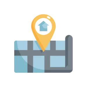 sell your land Arizona Arizona