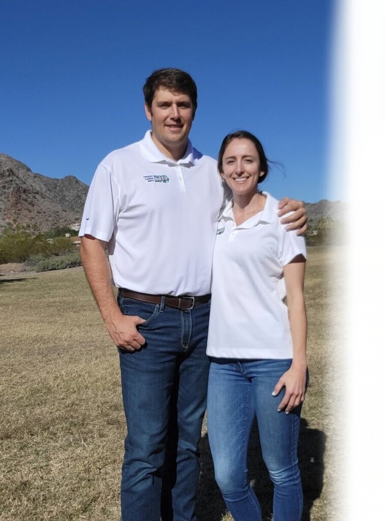 we buy vacant land Chandler Arizona
