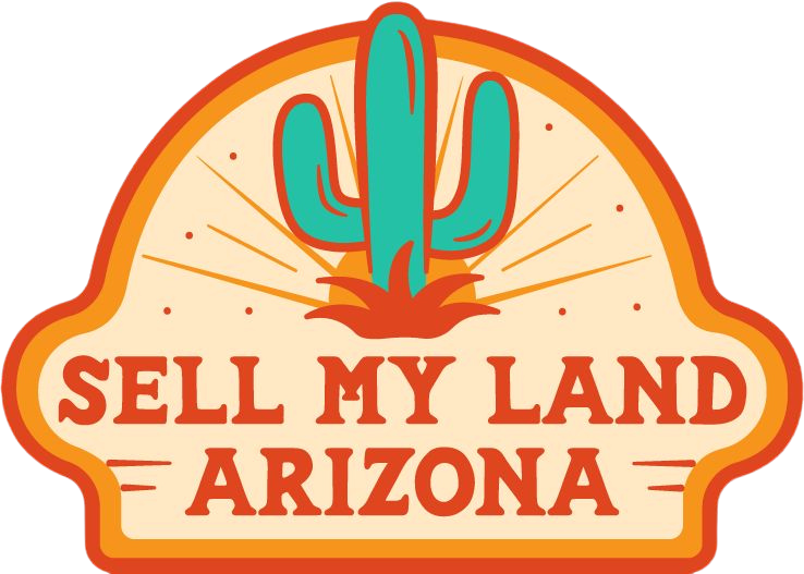 we buy your land Chandler Arizona