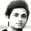jaydeep
