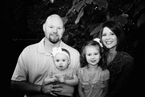 the fam