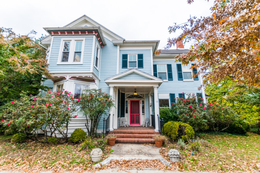 House For Sale
