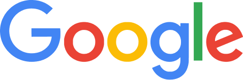 Link To Google Reviews