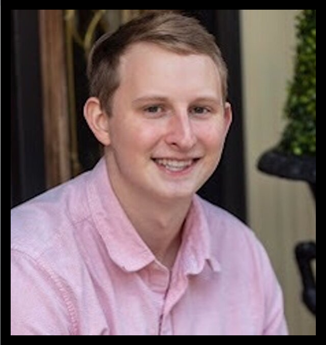 Kenneth Jester