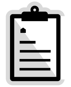 clipboard