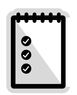 notepad