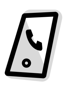 phone
