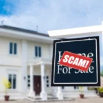 How-to-Avoid-Home-Selling-Scams-in-Maryland