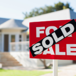 Pricing-Your-Home-for-a-Quick-Sale