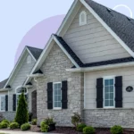 Delaware & Maryland Real Estate Market