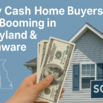 Cash-home-buyers-Maryland