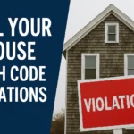 Sell-Your-House-with-Code-Violations