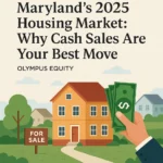 cash-home-sales-maryland-2025-berlin